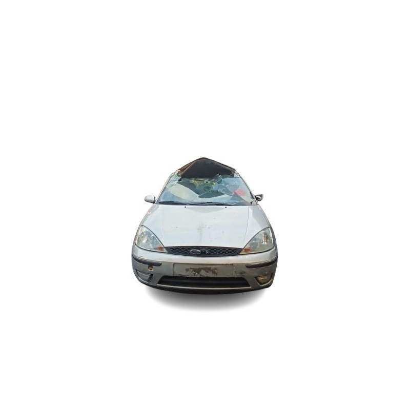 FORD FOCUS I (DAW, DBW) - imagen 1