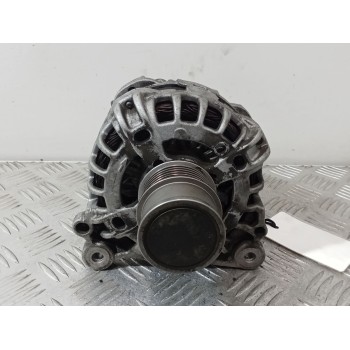 ALTERNADOR 04E903015A 