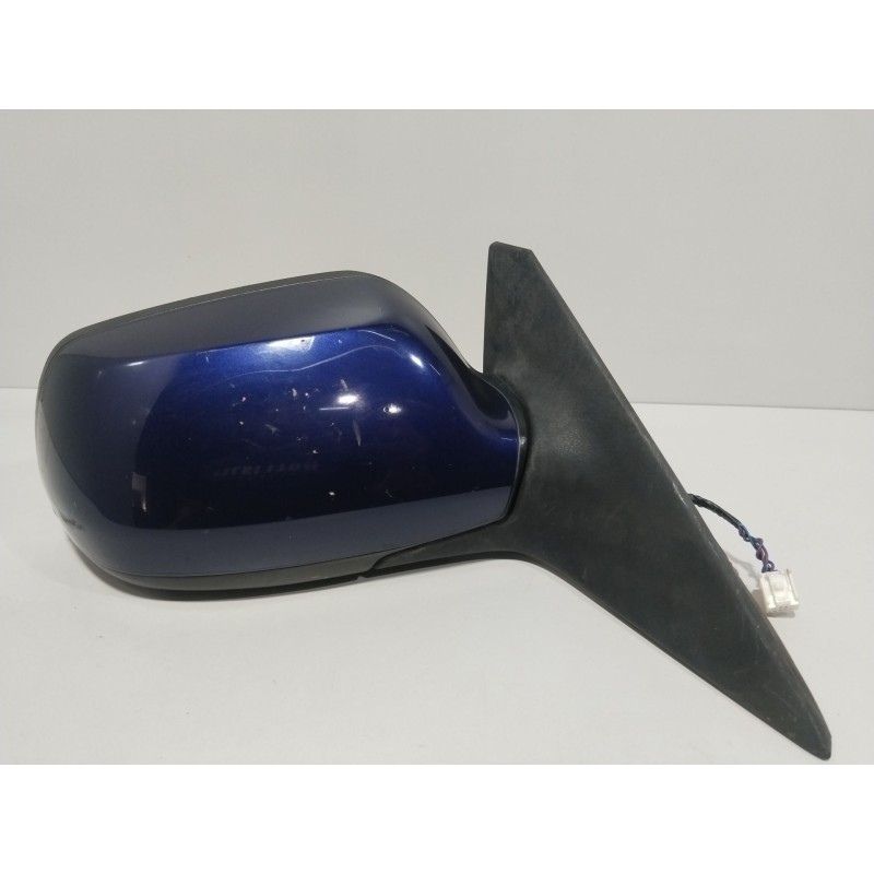 RETROVISOR DERECHO GJ6E6912ZE  - imagen 3