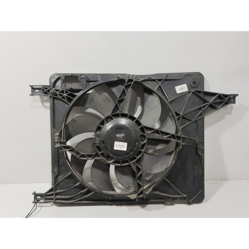 ELECTROVENTILADOR 21481JD21B  - imagen 4