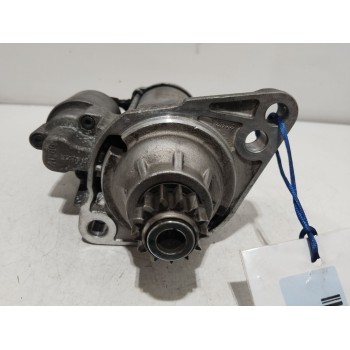 MOTOR ARRANQUE 02Z911024Q 