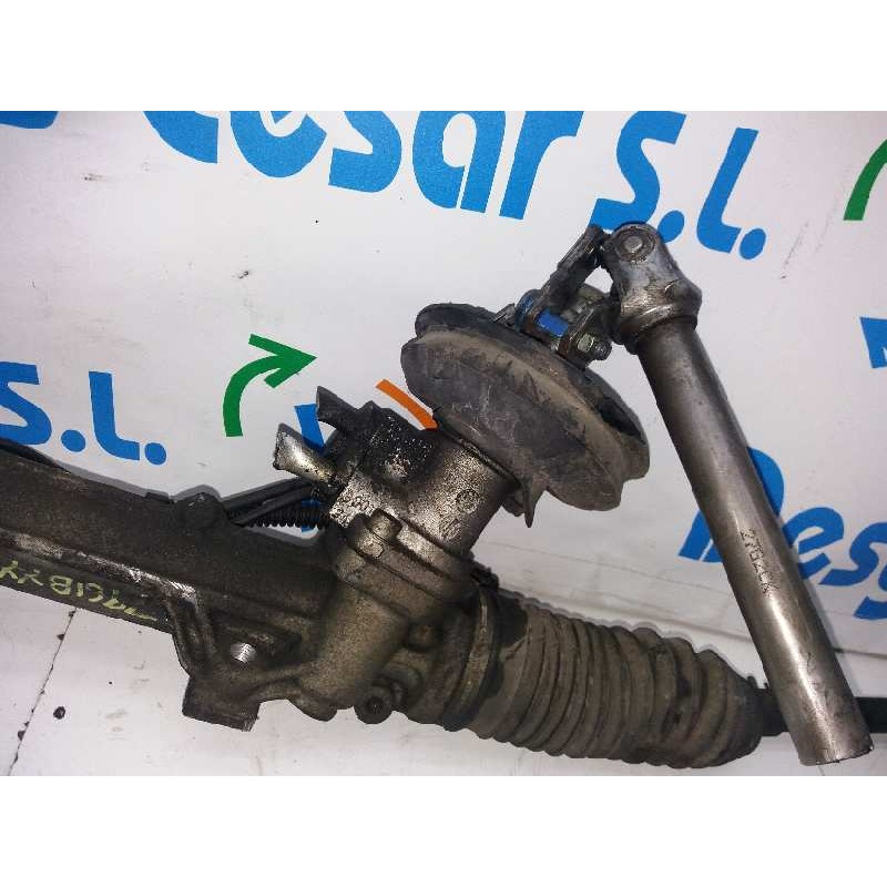 CREMALLERA DIRECCION 4000ZK  - imagen 2