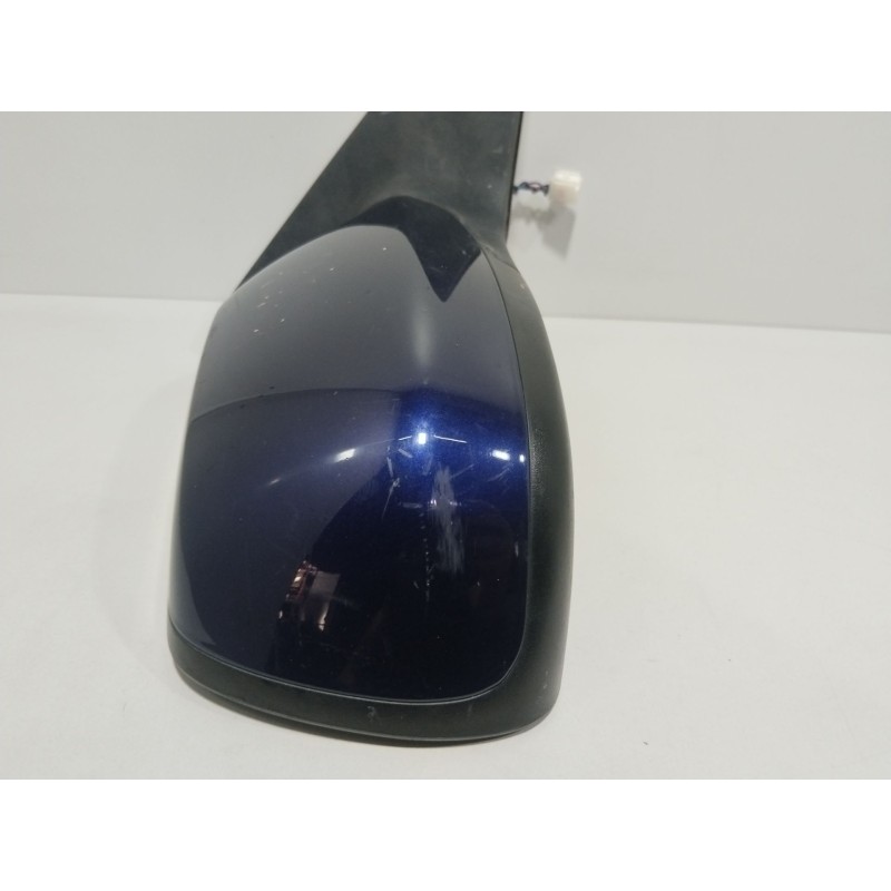 RETROVISOR DERECHO GJ6E6912ZE  - imagen 4