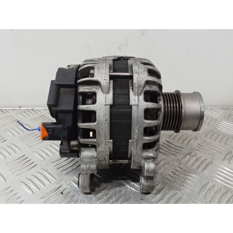 ALTERNADOR 04E903015A  - imagen 2
