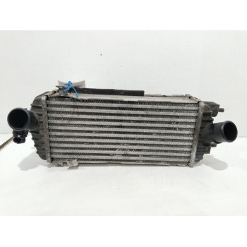 INTERCOOLER 282712A540 