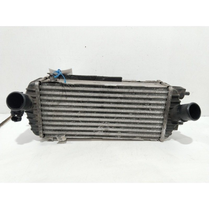 INTERCOOLER 282712A540  - imagen 1