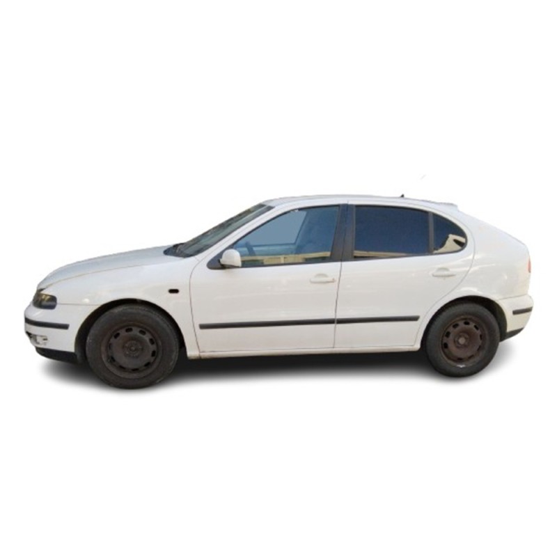 SEAT LEON (1M1) - imagen 2