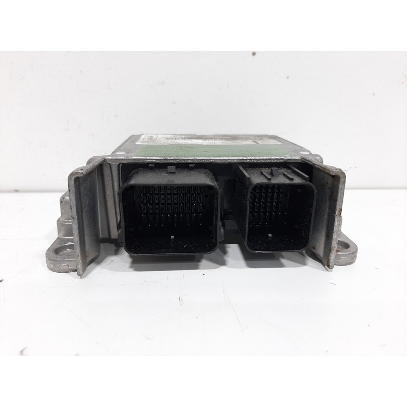CENTRALITA AIRBAG BP4K57K30C 0285001554  - imagen 3