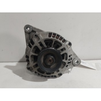 ALTERNADOR AB195141 