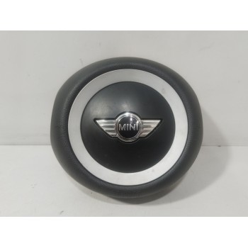 AIRBAG DELANTERO IZQUIERDO 275766503 