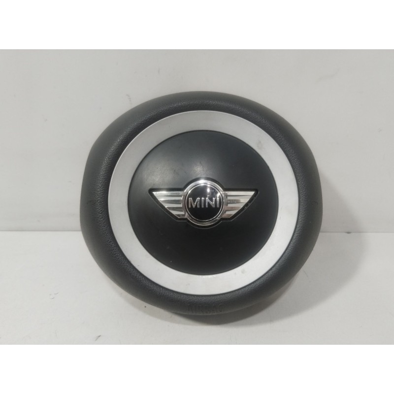 AIRBAG DELANTERO IZQUIERDO 275766503  - imagen 1