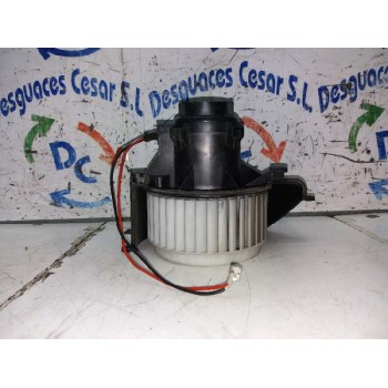 MOTOR CALEFACCION L073A30 52407543 OFERTA