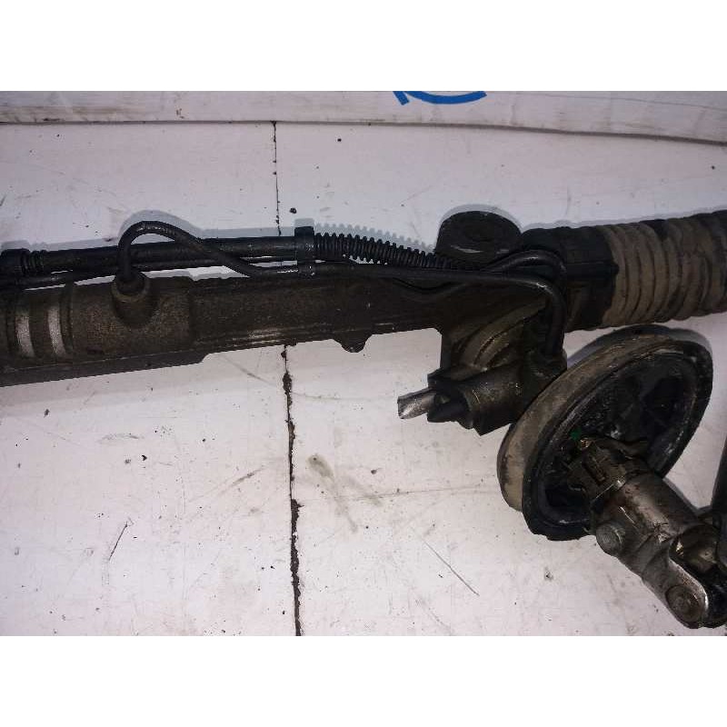 CREMALLERA DIRECCION 4000ZK  - imagen 3