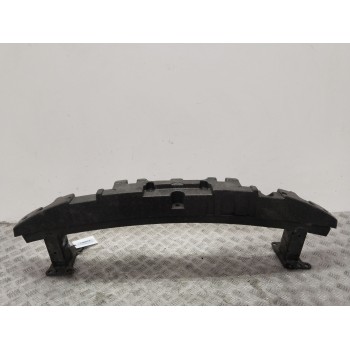 REFUERZO PARAGOLPES DELANTERO 62030JD000 