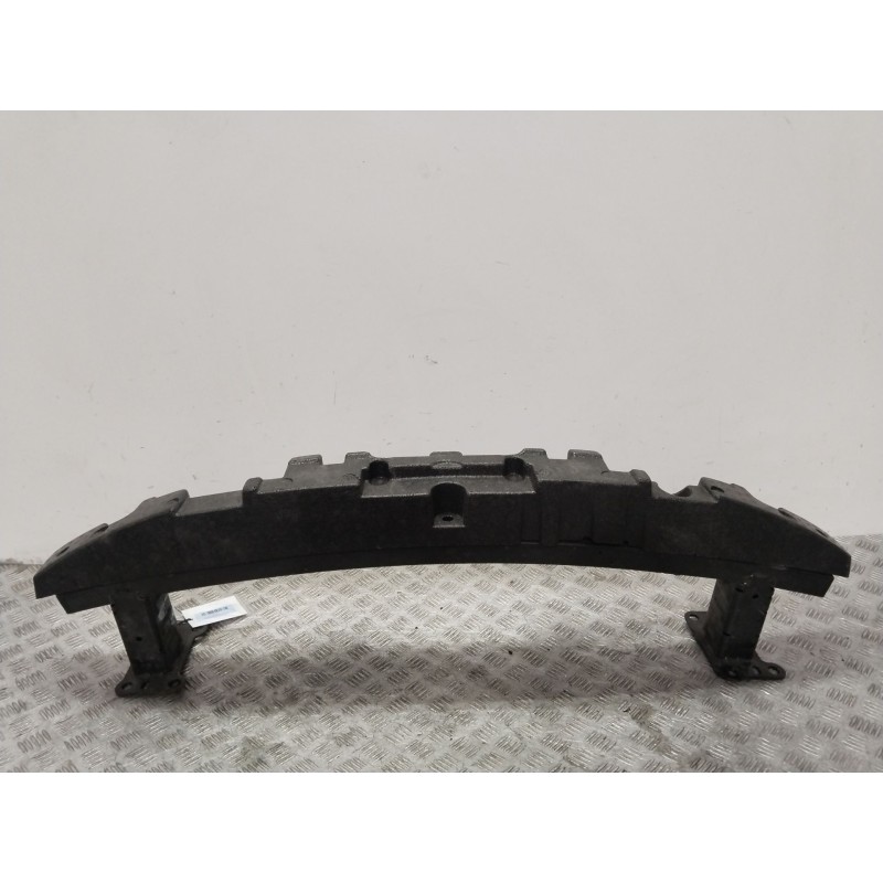 REFUERZO PARAGOLPES DELANTERO 62030JD000  - imagen 1
