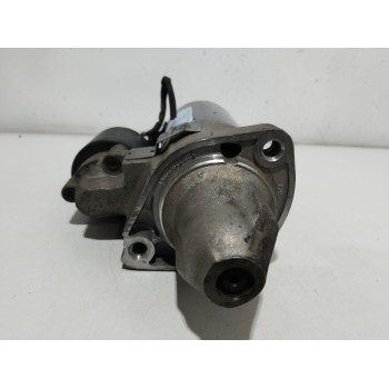 MOTOR ARRANQUE A0051516501 