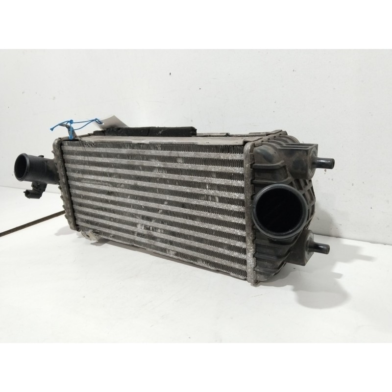 INTERCOOLER 282712A540  - imagen 2