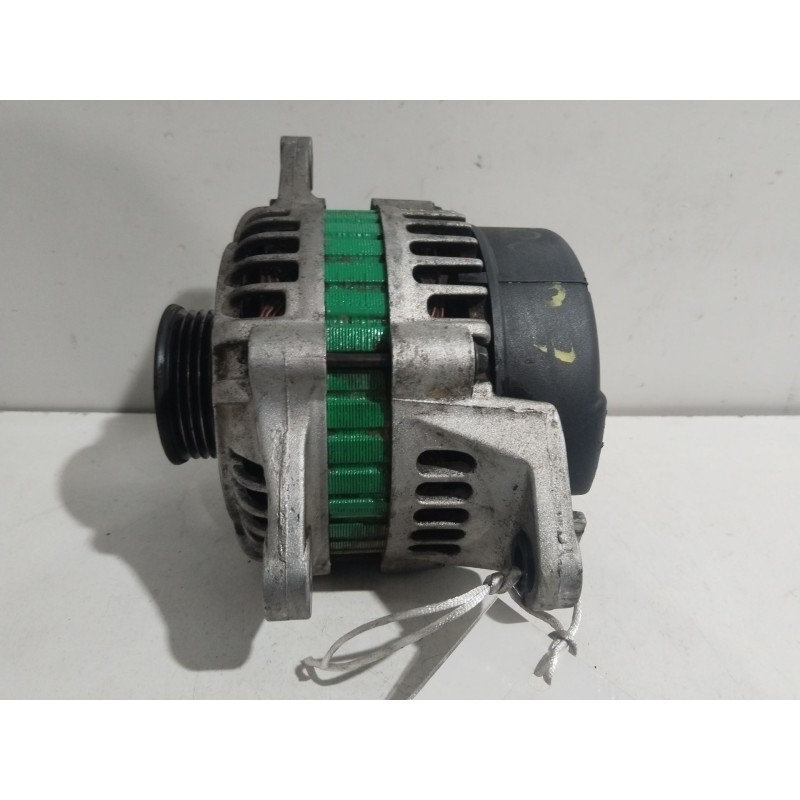ALTERNADOR AB195141  - imagen 2
