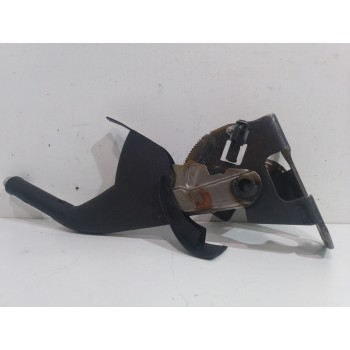 PALANCA FRENO DE MANO BP4K44010K 