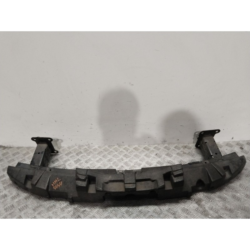 REFUERZO PARAGOLPES DELANTERO 62030JD000  - imagen 2