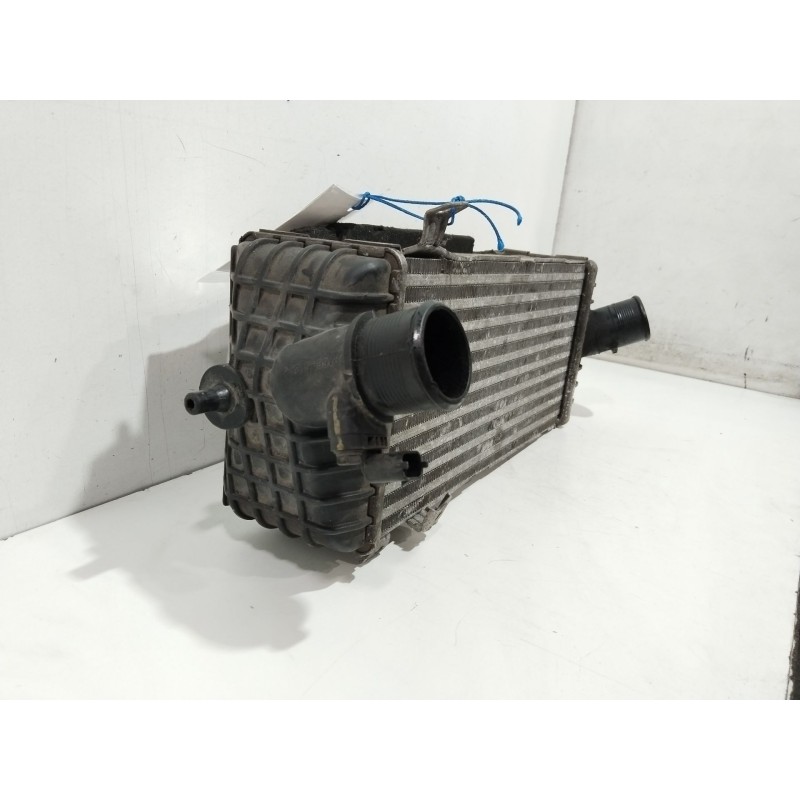 INTERCOOLER 282712A540  - imagen 3