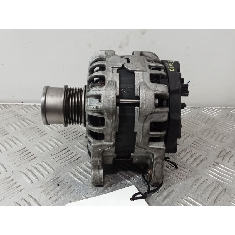 ALTERNADOR 04E903015A  - imagen 4