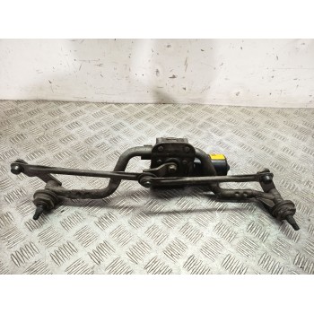 MOTOR LIMPIA DELANTERO 443122361019 