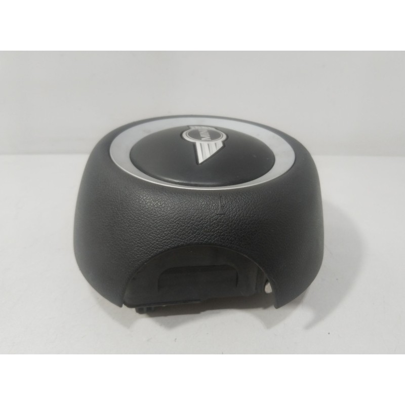 AIRBAG DELANTERO IZQUIERDO 275766503  - imagen 3