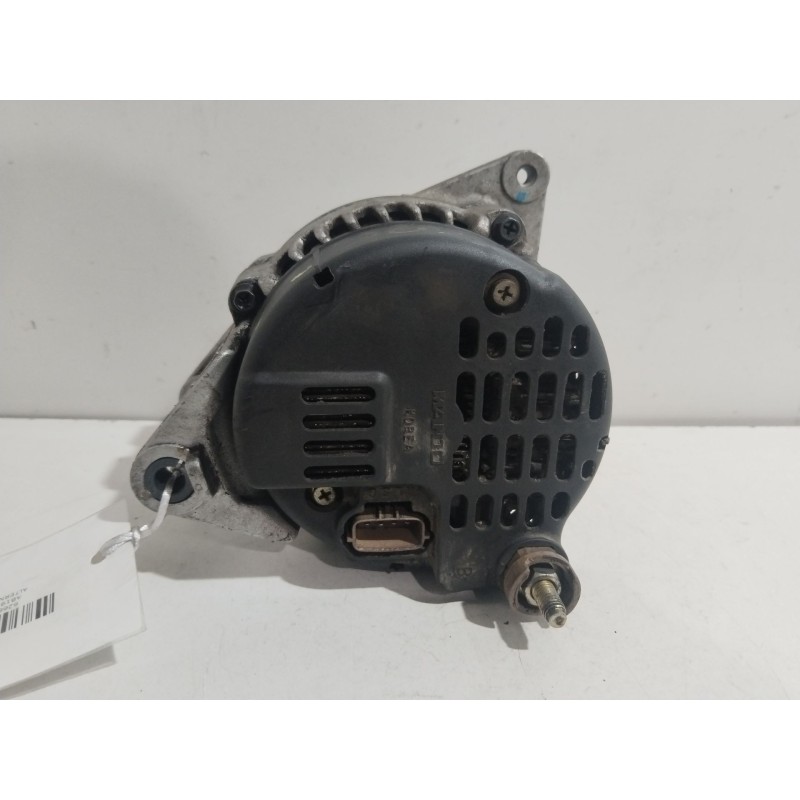 ALTERNADOR AB195141  - imagen 3