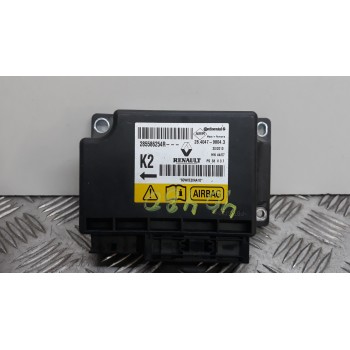 CENTRALITA AIRBAG 285586254R 