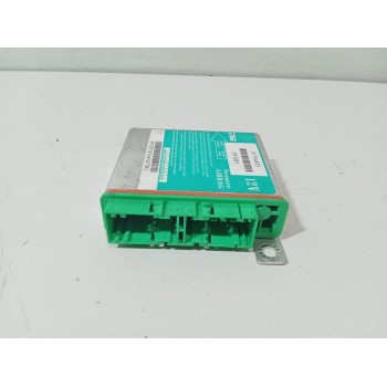 CENTRALITA AIRBAG 51754872 391031 