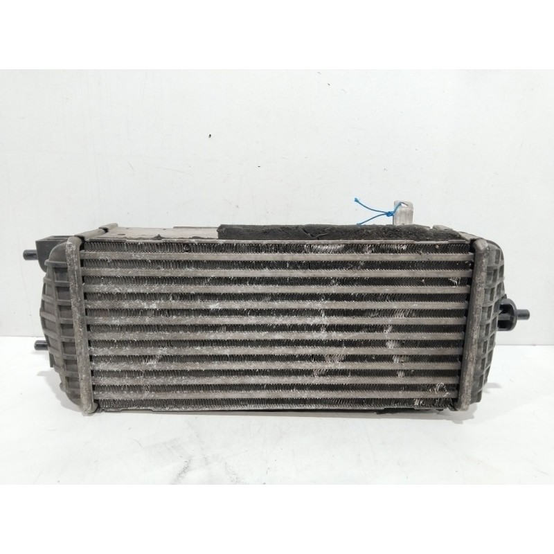 INTERCOOLER 282712A540  - imagen 4