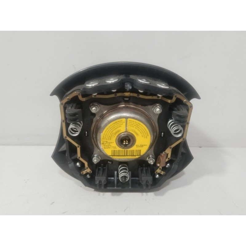 AIRBAG DELANTERO IZQUIERDO 275766503  - imagen 4