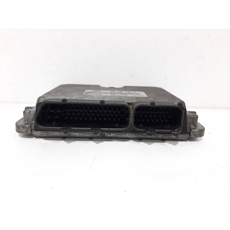 CENTRALITA MOTOR UCE 038906018GN  - imagen 2
