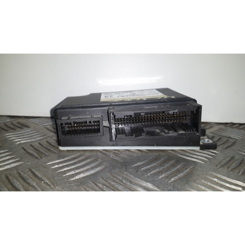 CENTRALITA AIRBAG 285586254R  - imagen 2