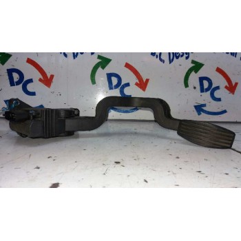 POTENCIOMETRO PEDAL 0280752227 