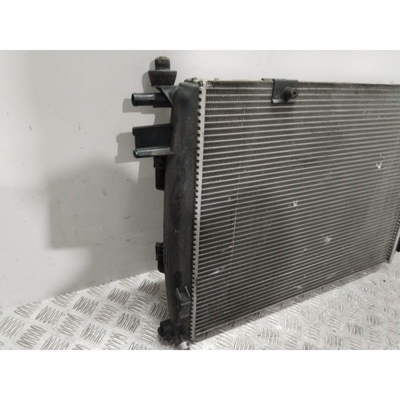 RADIADOR AGUA 21400JD50D  - imagen 2