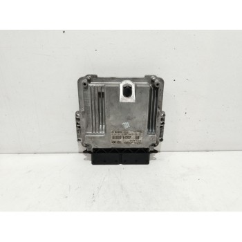 CENTRALITA MOTOR UCE 391402A545 