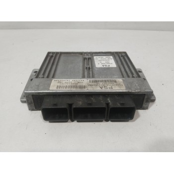 CENTRALITA MOTOR UCE 216473582 