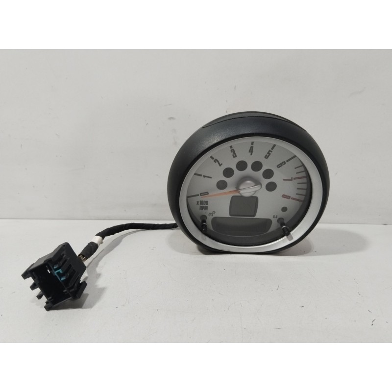 RELOJ CUENTA KILOMETROS 920139002  - imagen 1