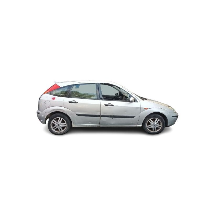 FORD FOCUS I (DAW, DBW) - imagen 2
