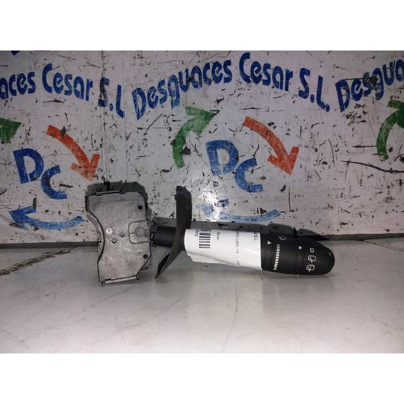 MANDO LIMPIA  - imagen 3