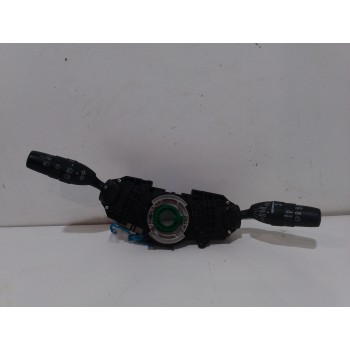 MANDO MULTIFUNCION 35250SWAE410 