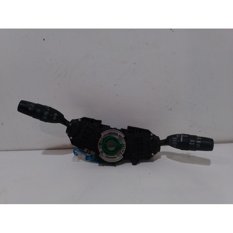 MANDO MULTIFUNCION 35250SWAE410  - imagen 1