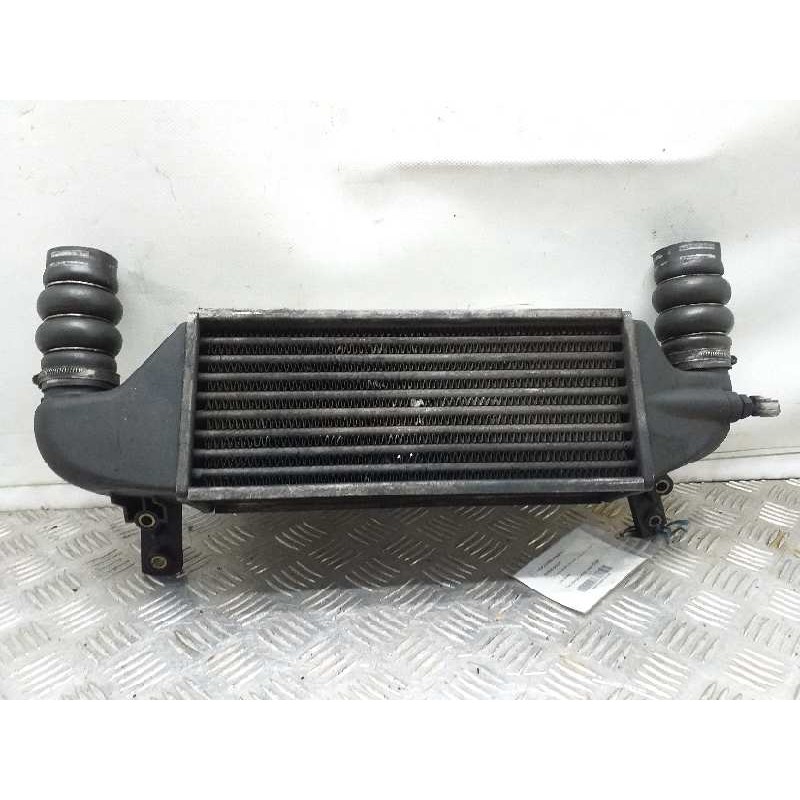 INTERCOOLER XS4Q9L440BD  - imagen 2