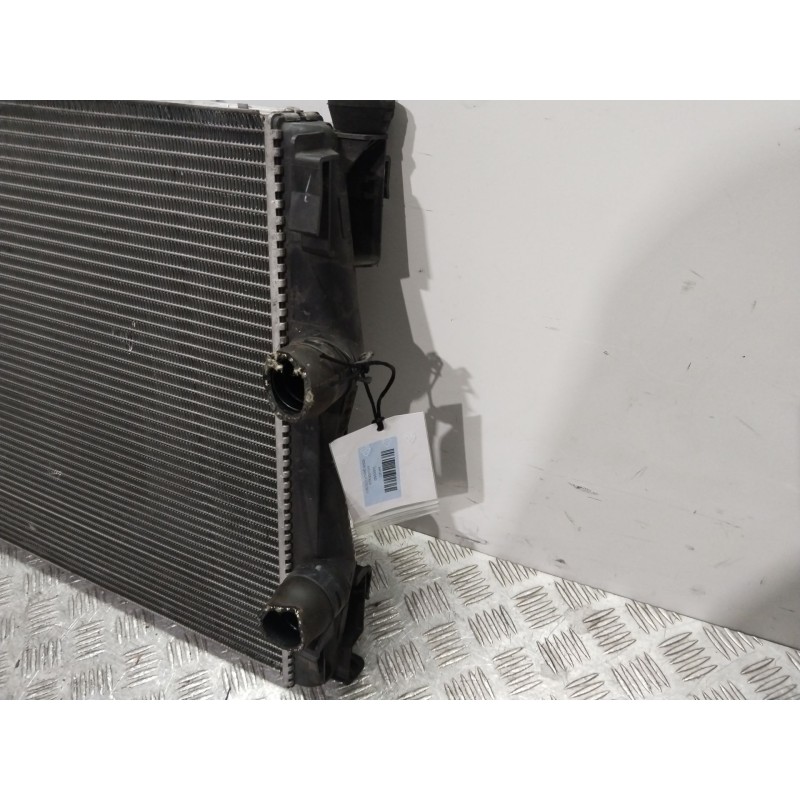 RADIADOR AGUA 21400JD50D  - imagen 3