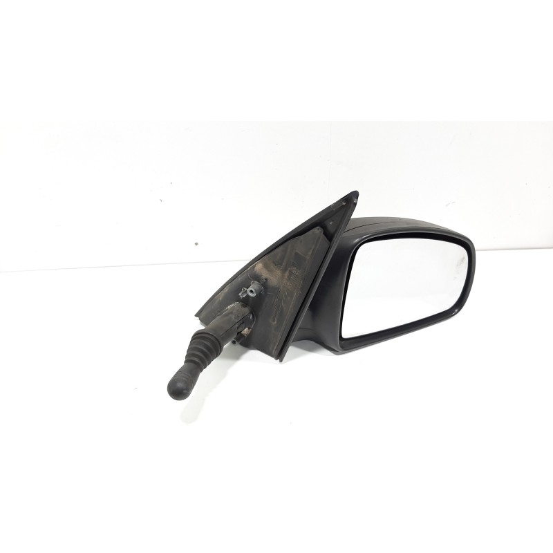RETROVISOR DERECHO  - imagen 1