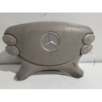 AIRBAG DELANTERO IZQUIERDO A2304600798 