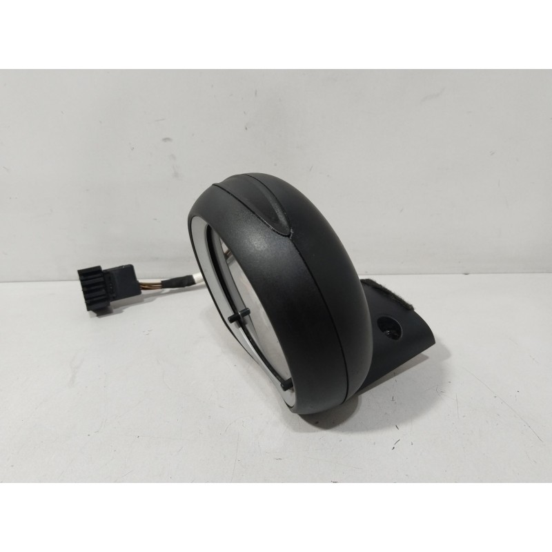 RELOJ CUENTA KILOMETROS 920139002  - imagen 2