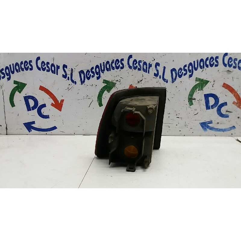 PILOTO TRASERO DERECHO 1L0945112F  - imagen 2